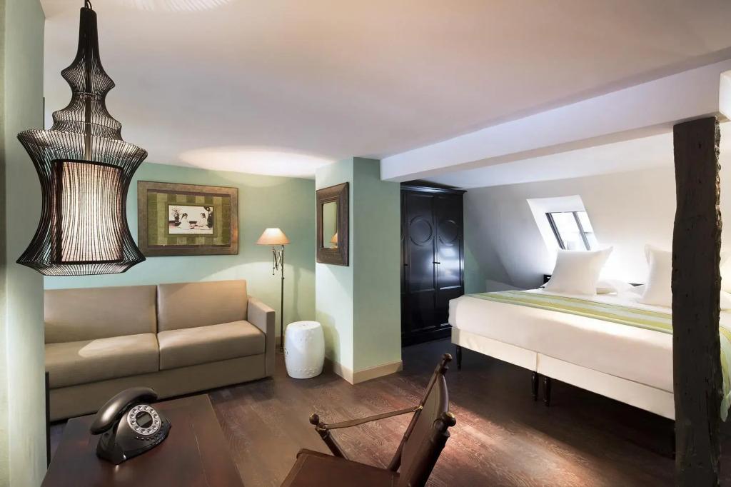 hotel image 66