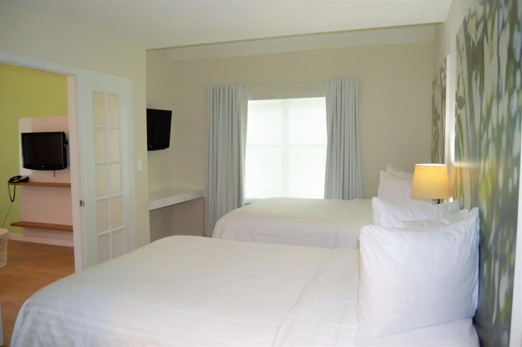 hotel image 31