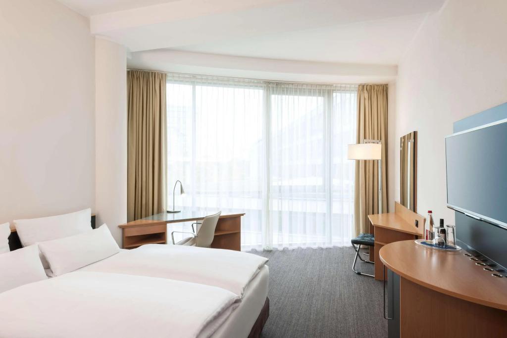 hotel image 22