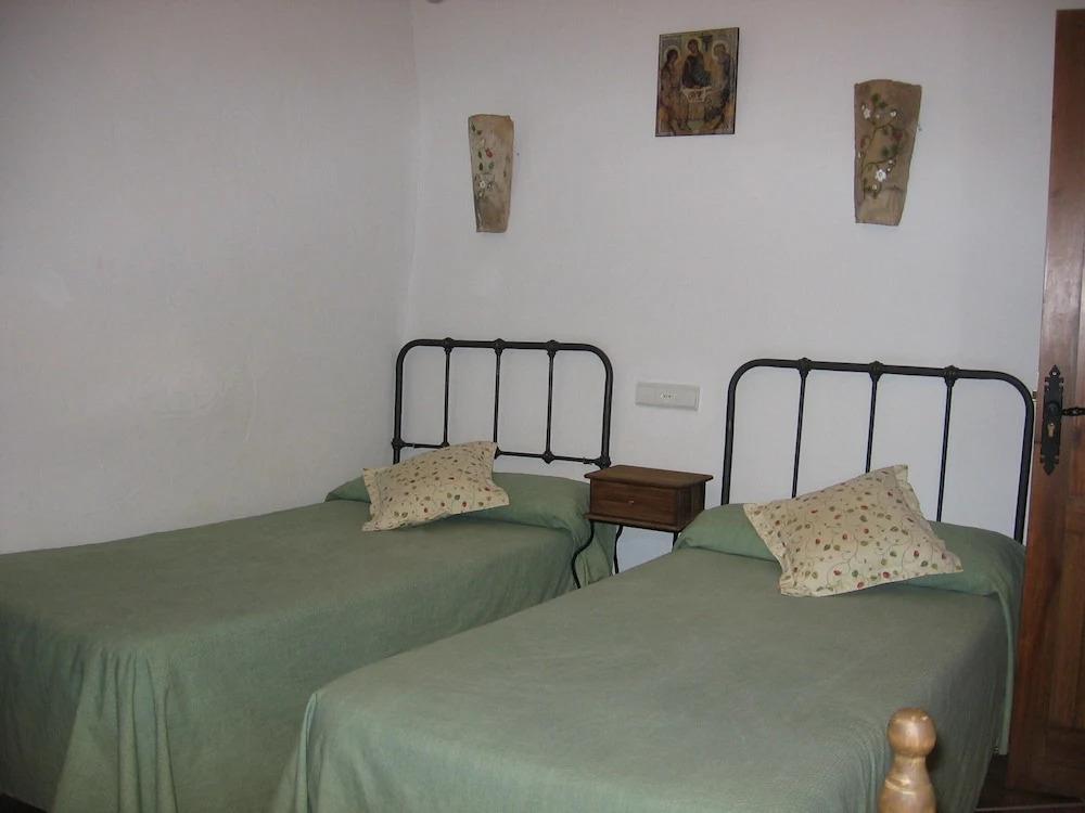 hotel image 14