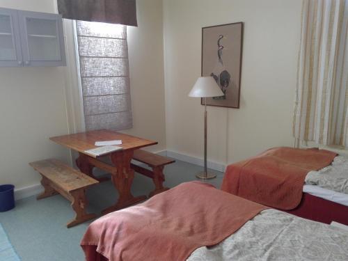 hotel image 23