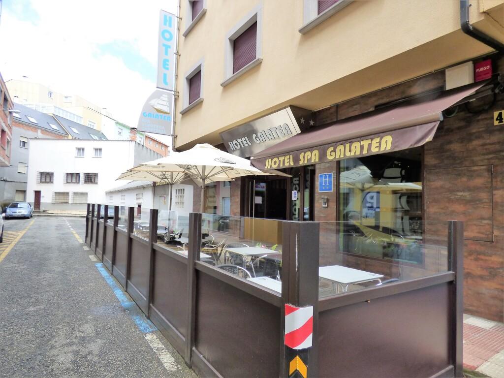 hotel image 30