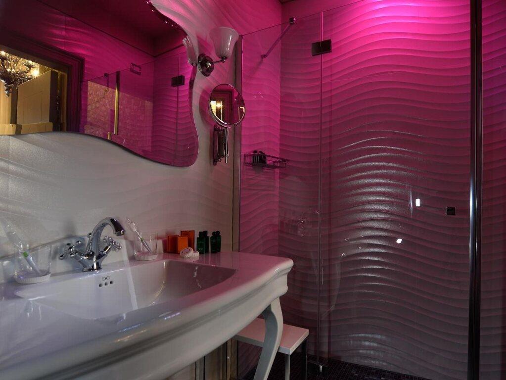 hotel image 37