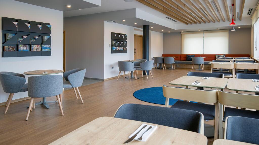 hotel image 15