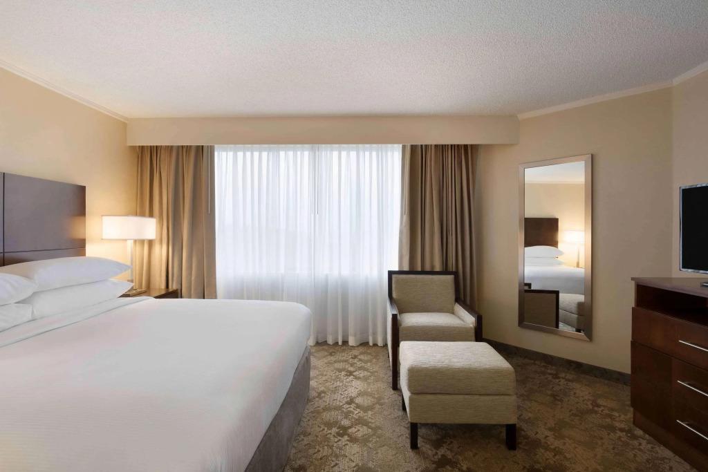 hotel image 32