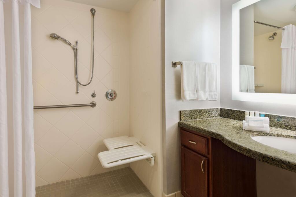 hotel image 39