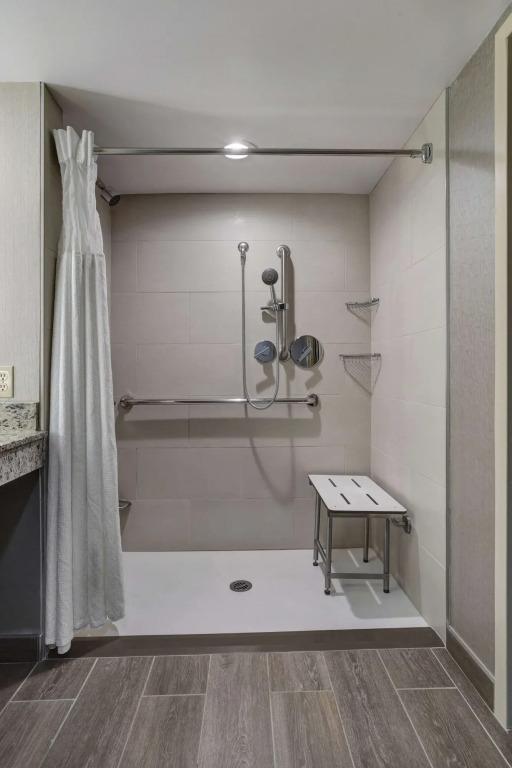 hotel image 42