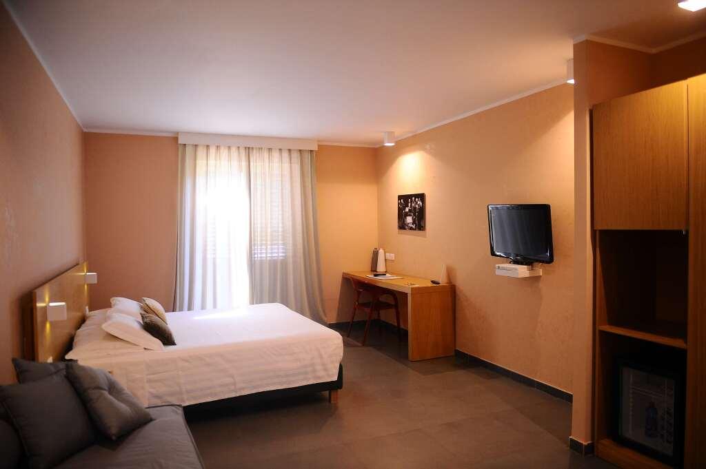 hotel image 35