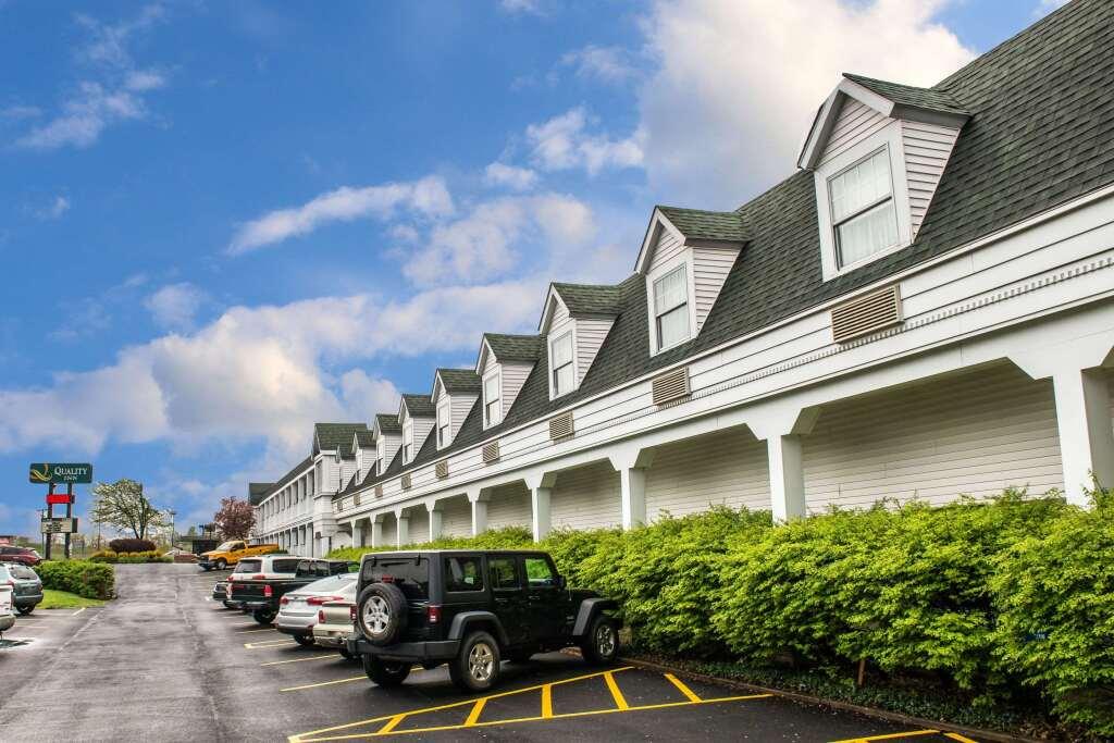 hotel image 18