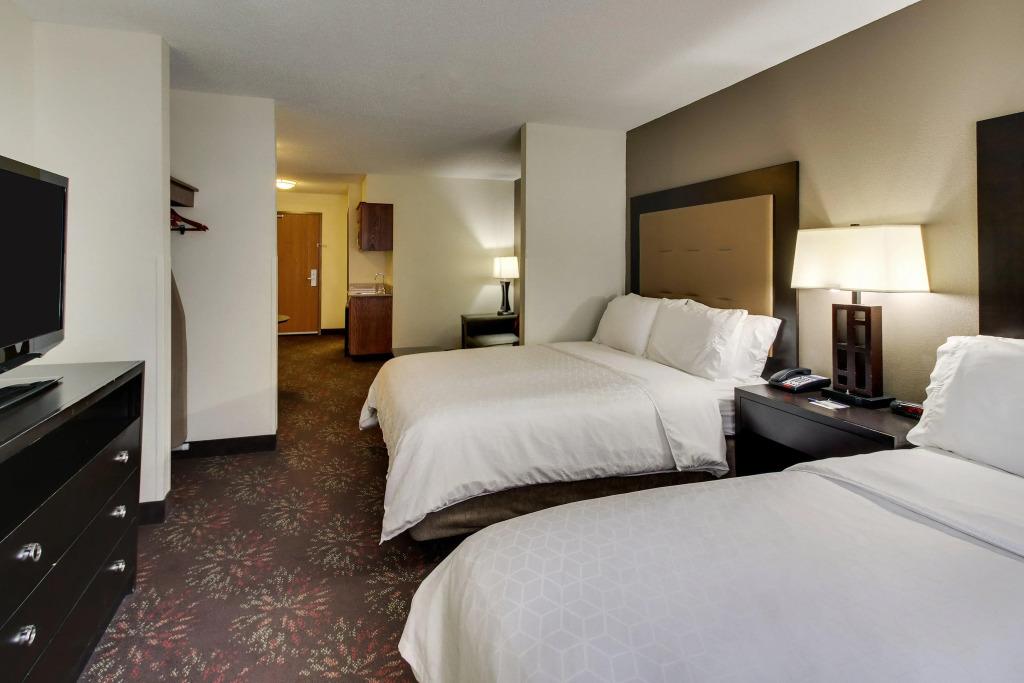 hotel image 35