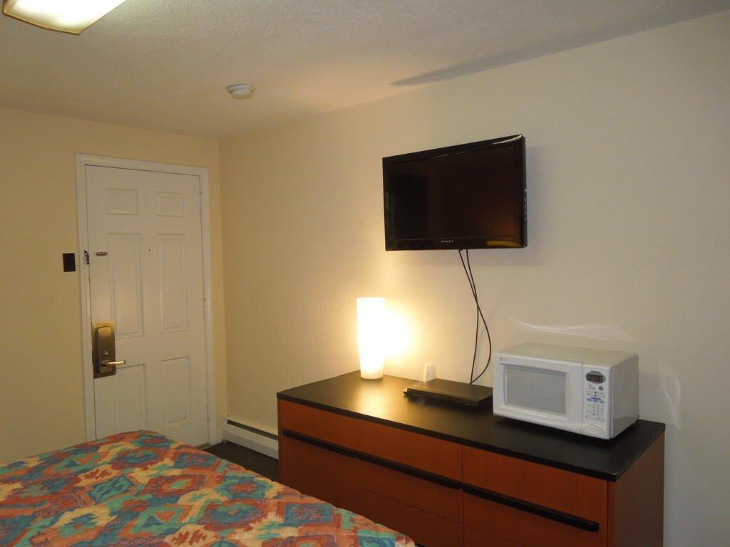 hotel image 18