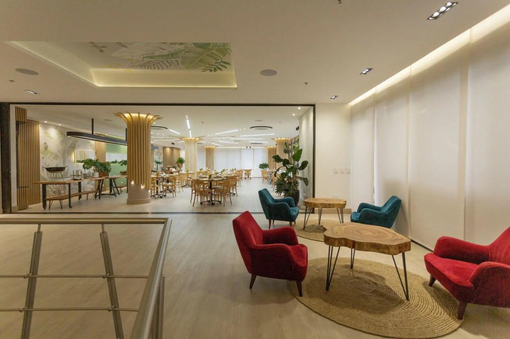 hotel image 30