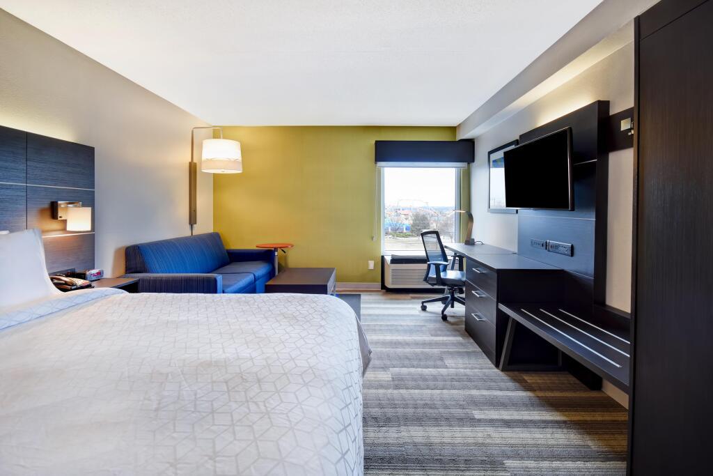 hotel image 19