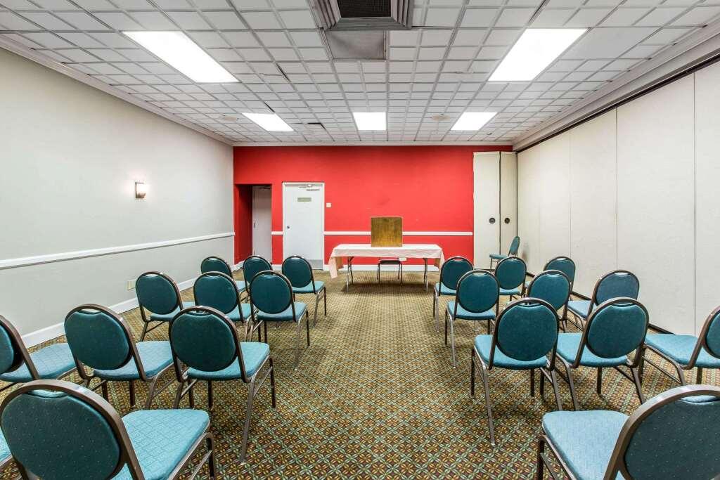 hotel image 16