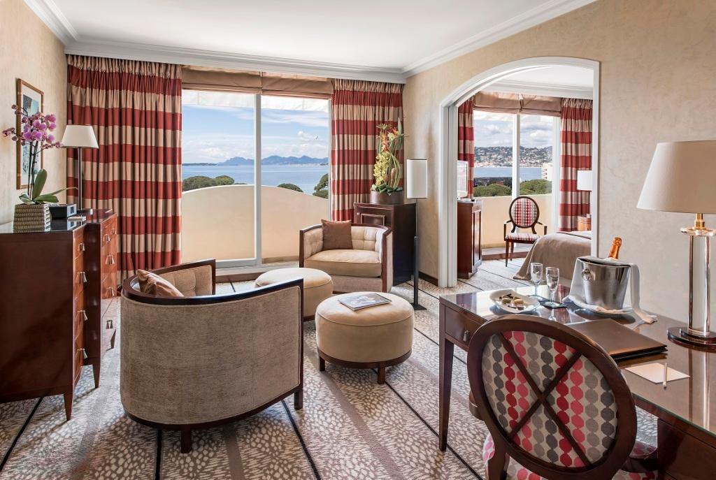 hotel image 30