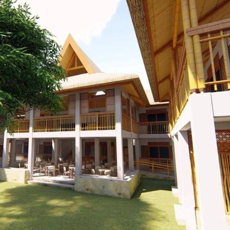 hotel image 9