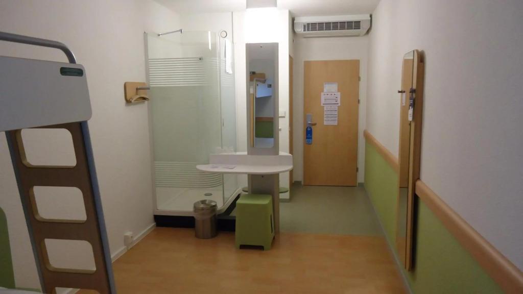 hotel image 8