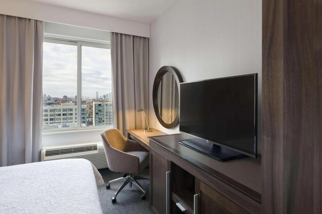hotel image 26