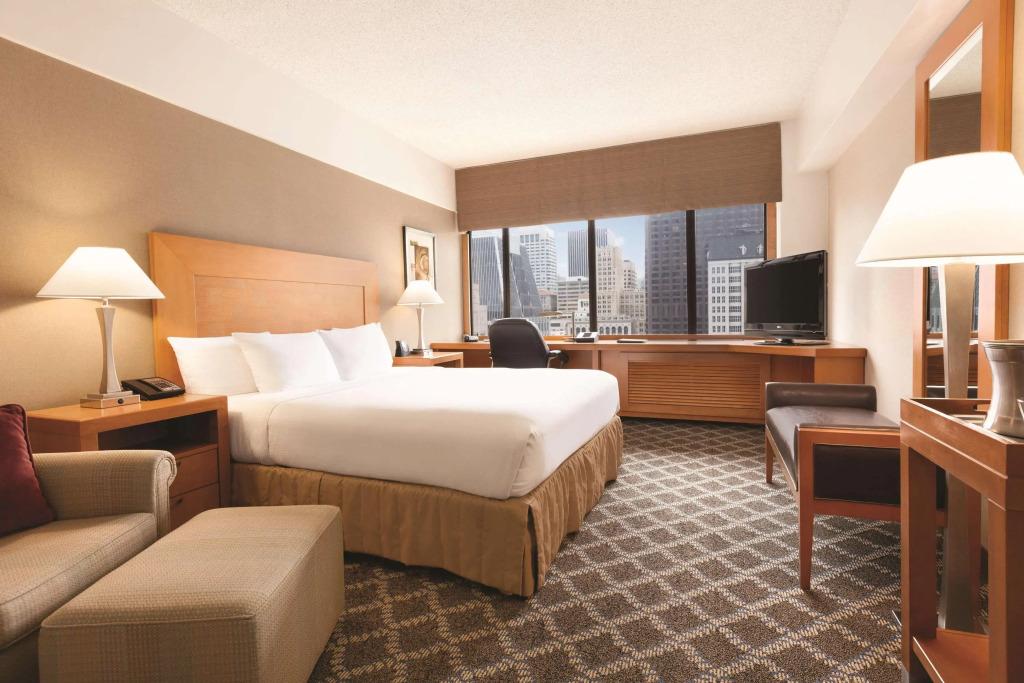 hotel image 37