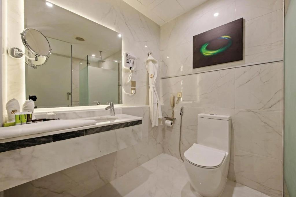 hotel image 29