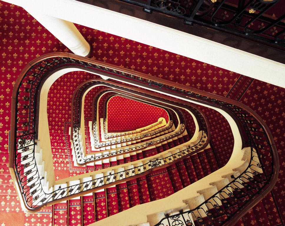 hotel image 22