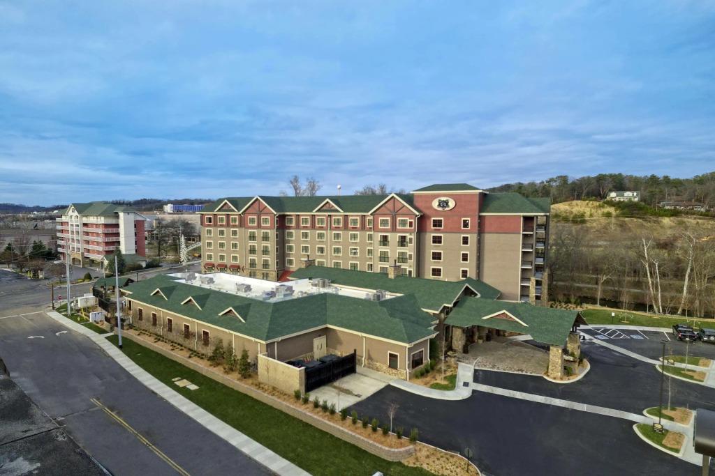 hotel image 8