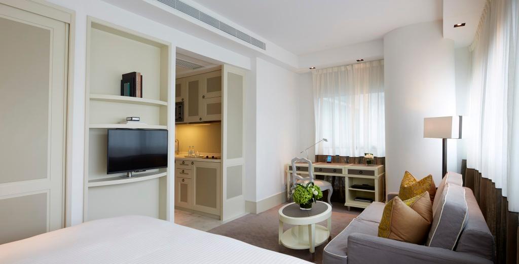 hotel image 8