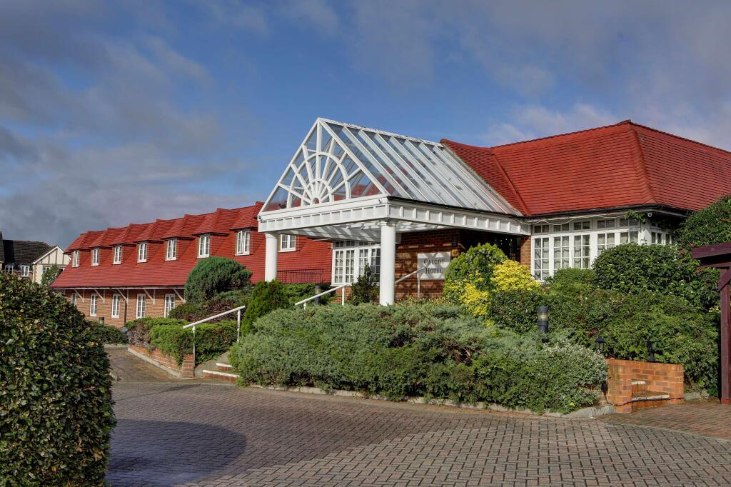hotel image 14