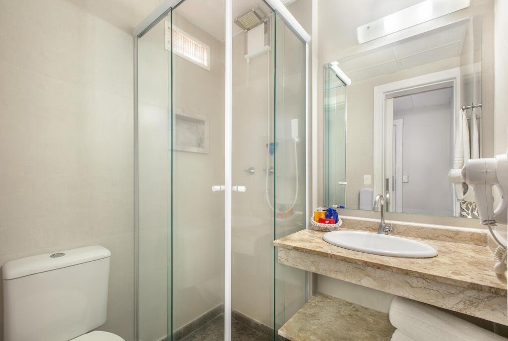 hotel image 35
