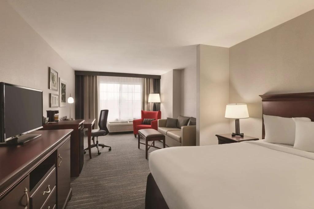 hotel image 15