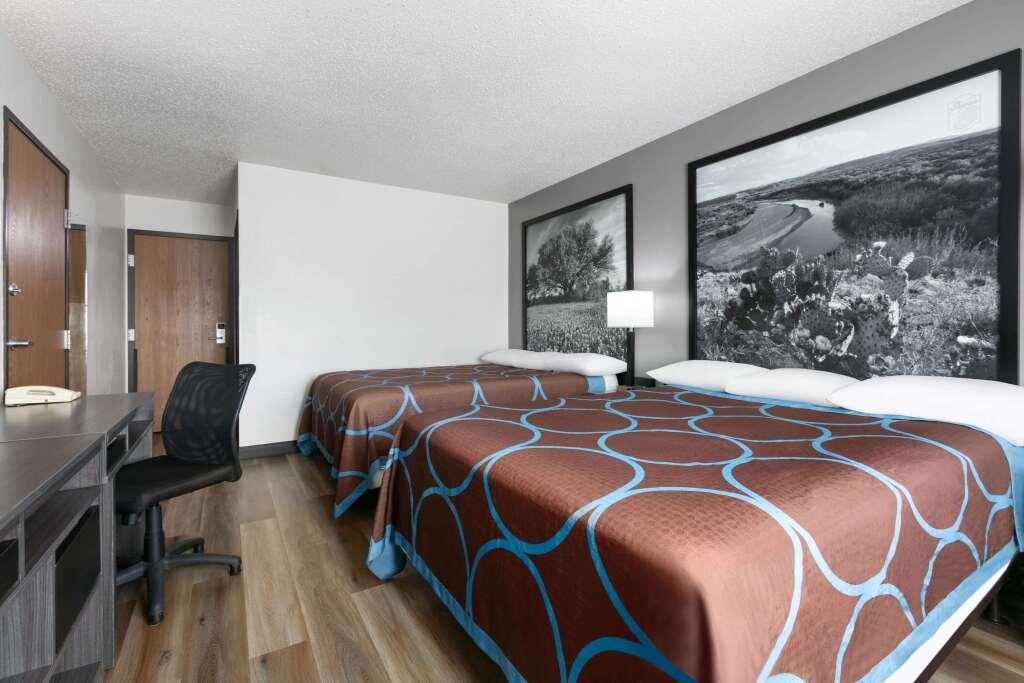 hotel image 11