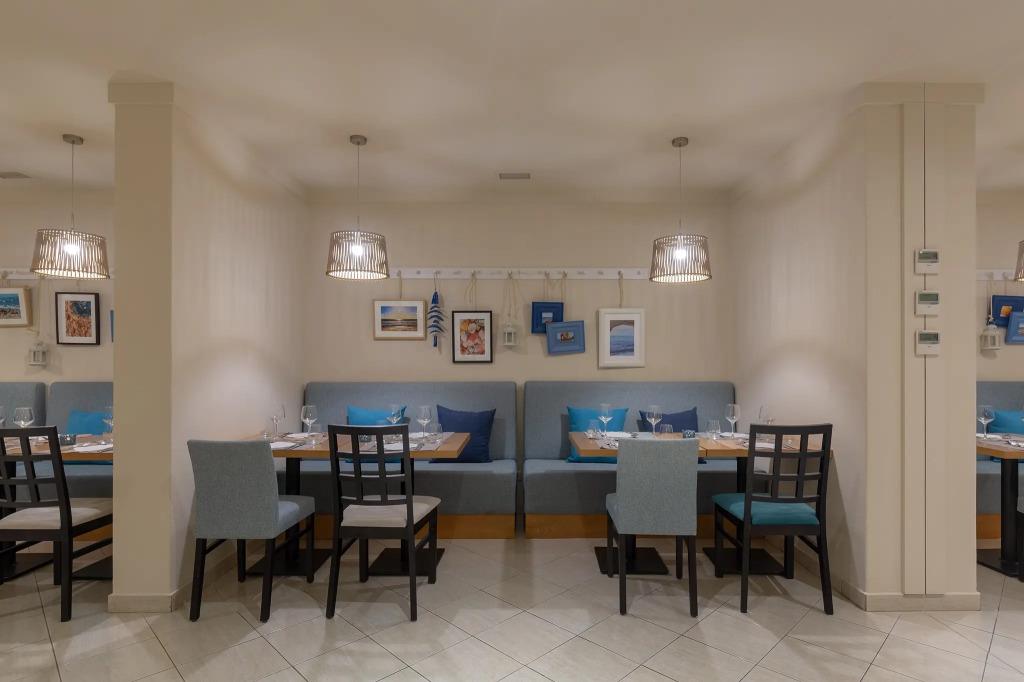 hotel image 34