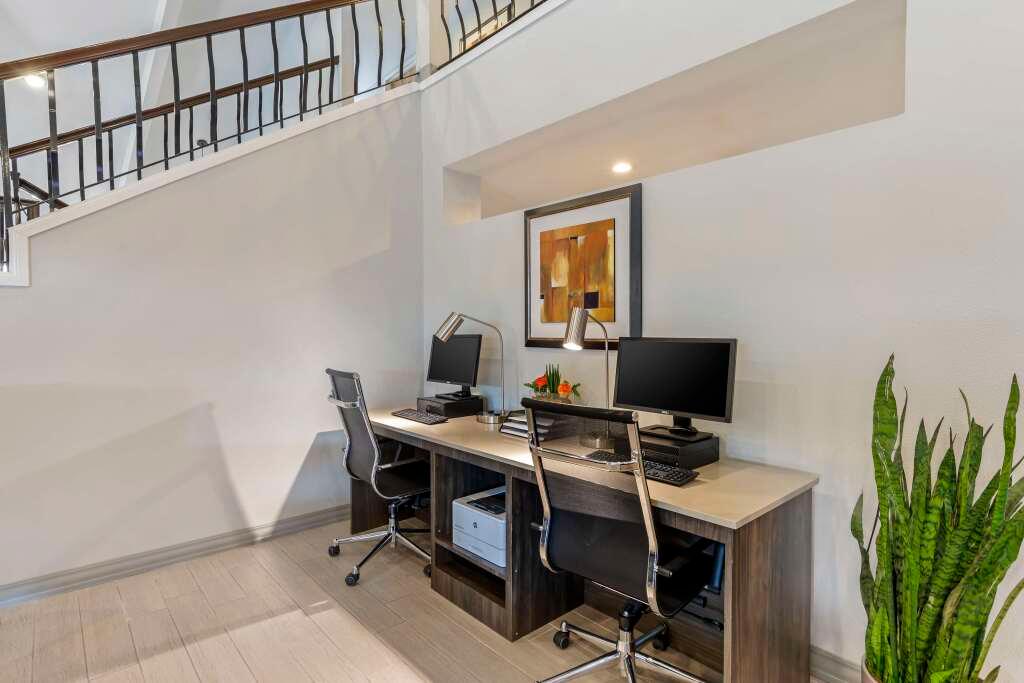 hotel image 33