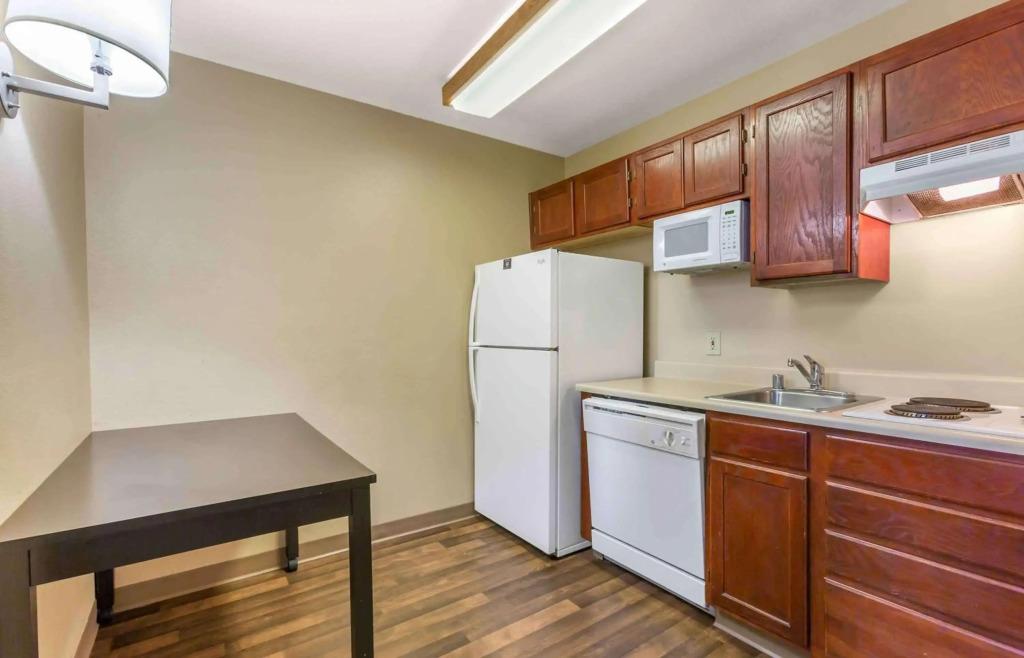 hotel image 30
