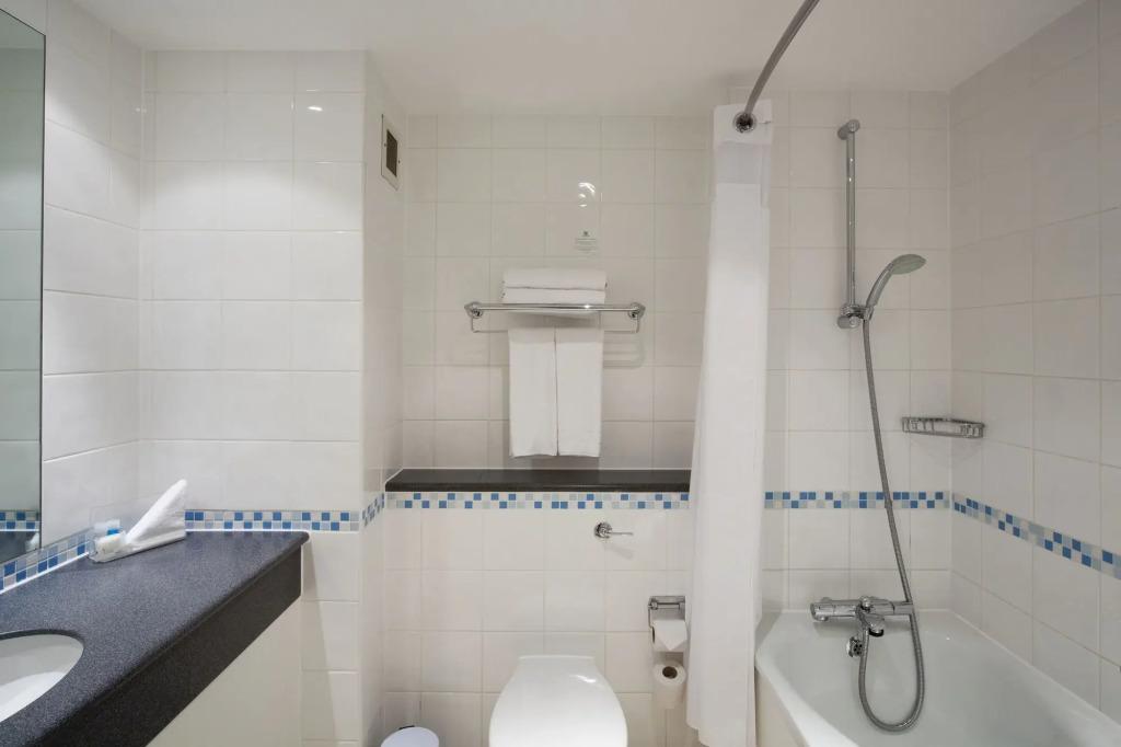 hotel image 33