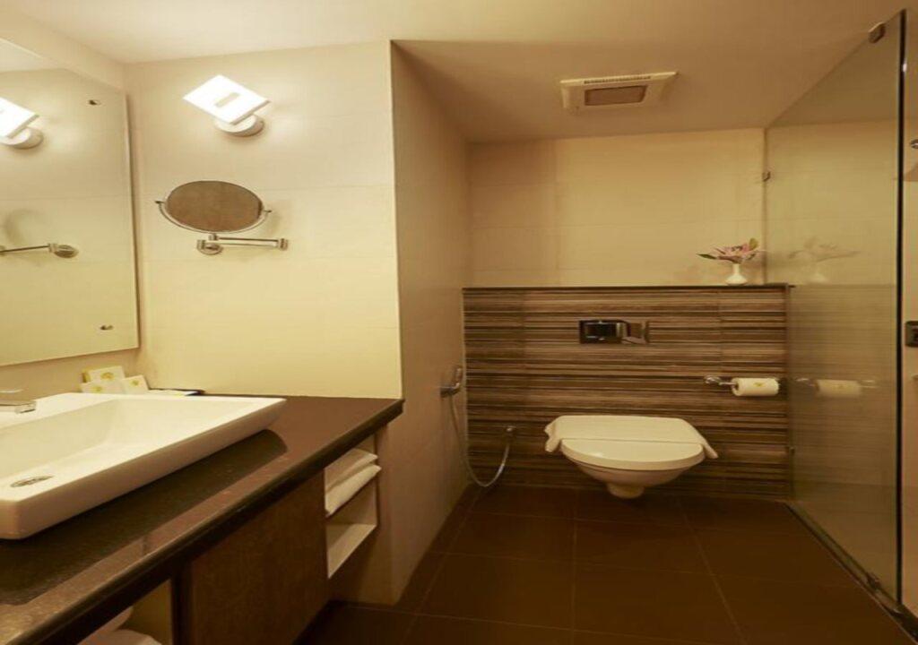hotel image 19