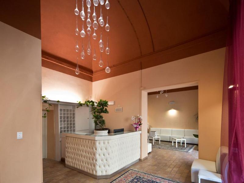 hotel image 20