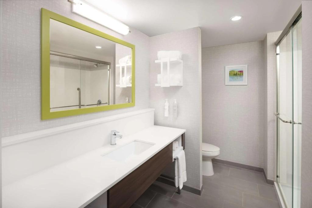 hotel image 30