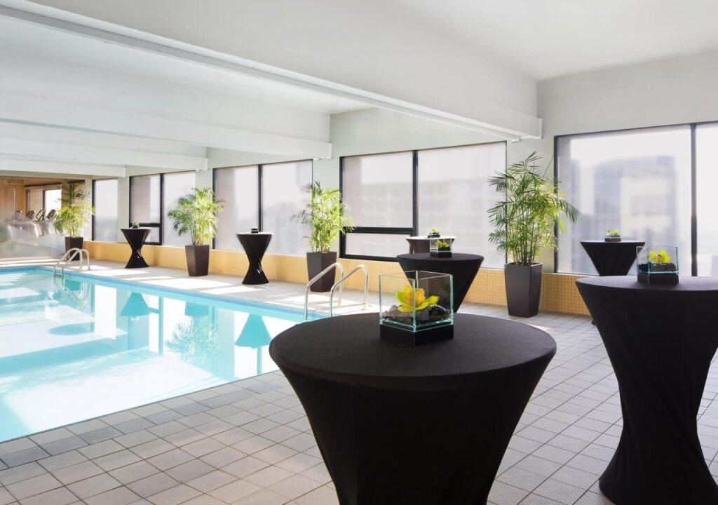 hotel image 39