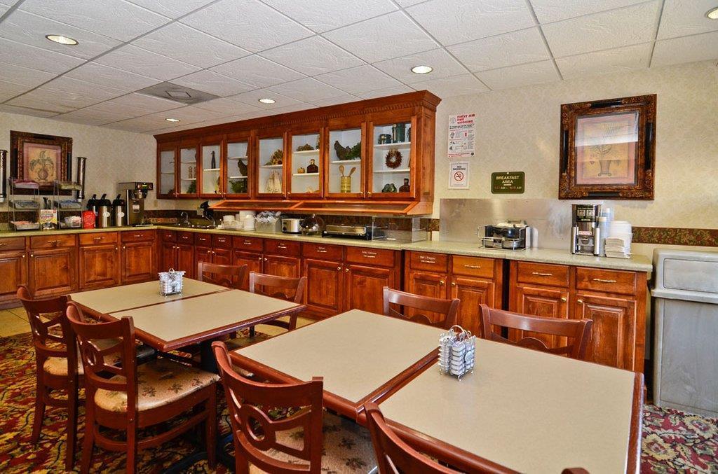 hotel image 31