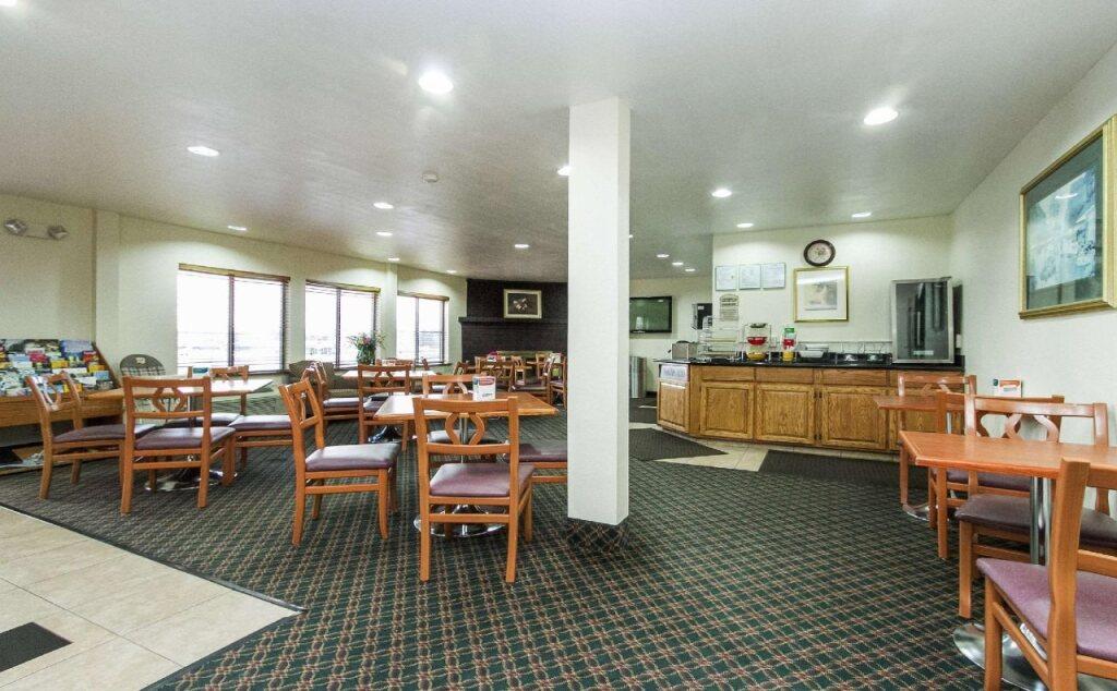 hotel image 32