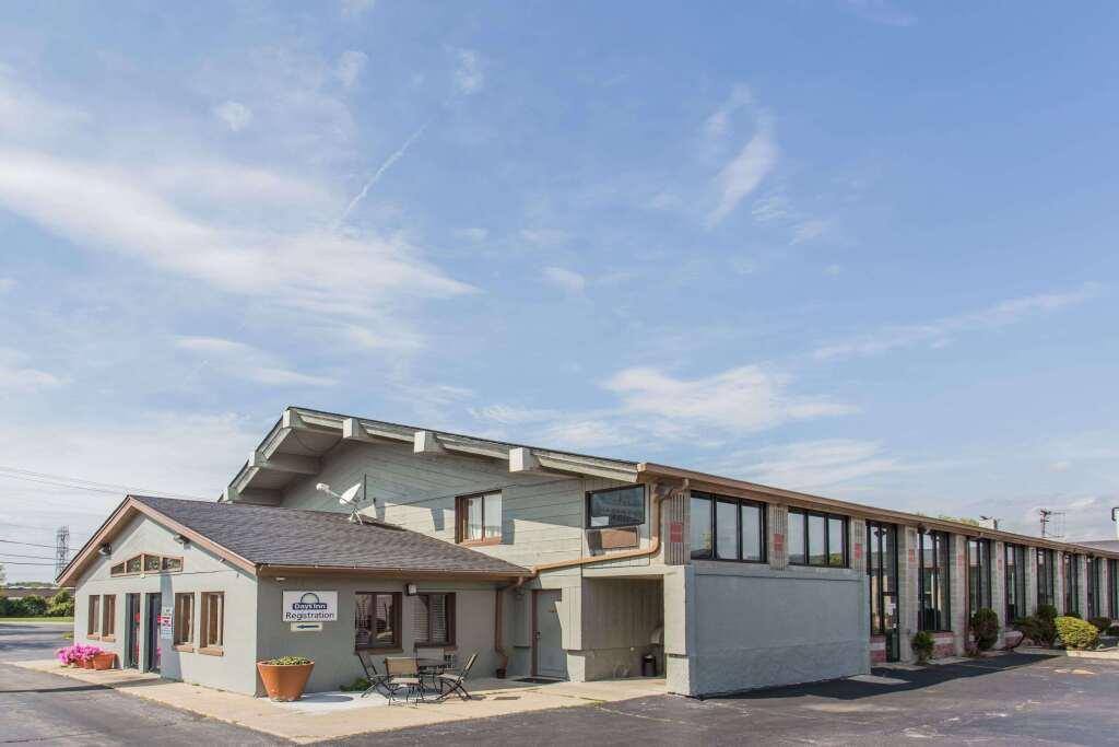 hotel image 7