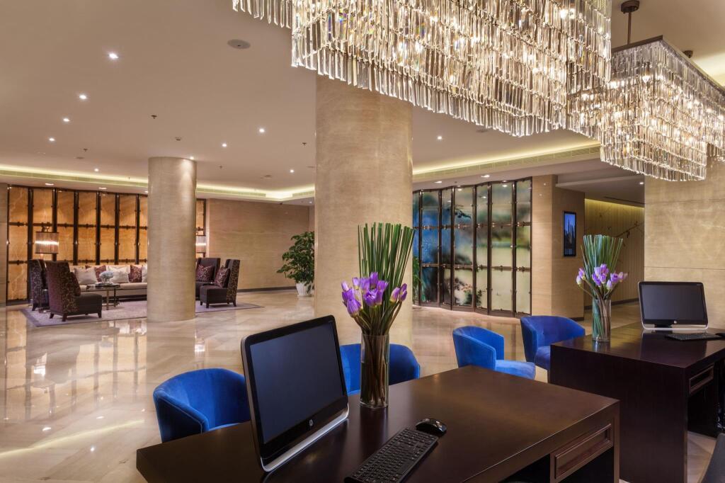 hotel image 18