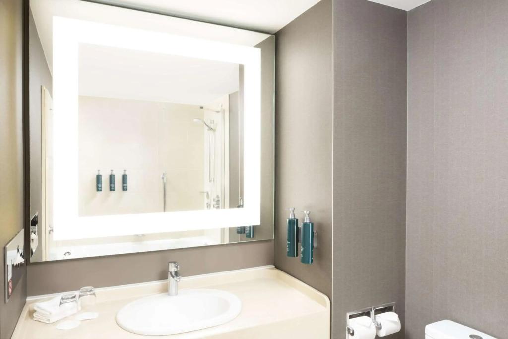 hotel image 15