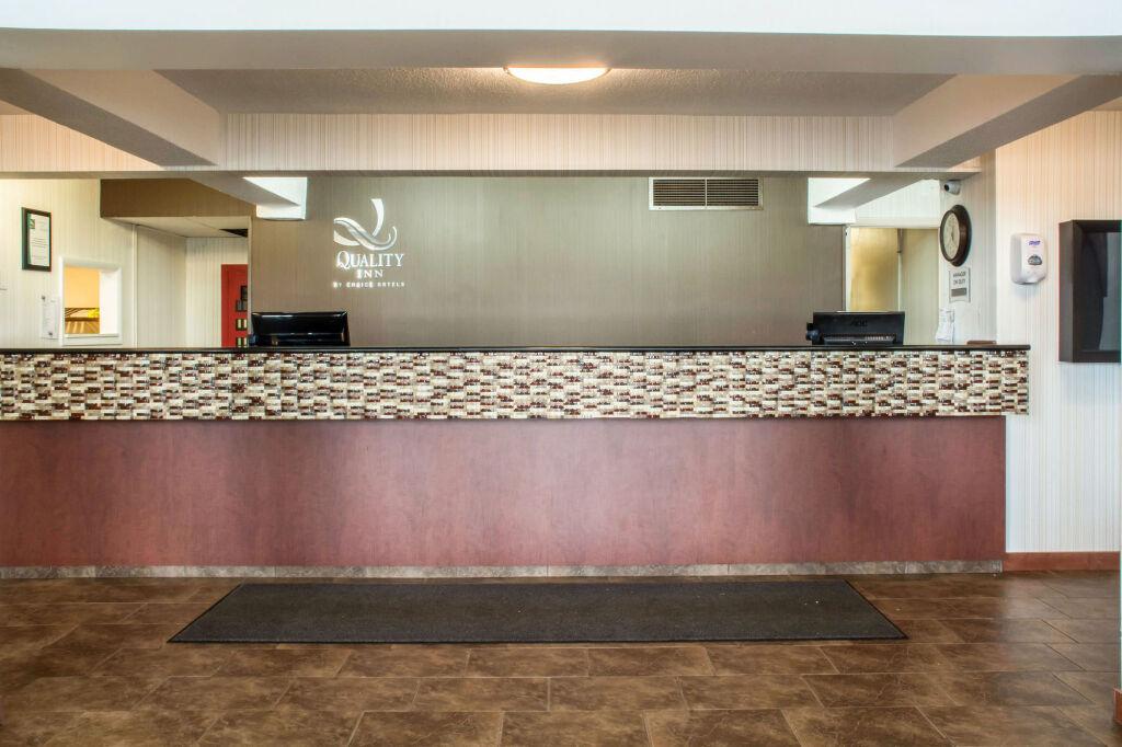 hotel image 26