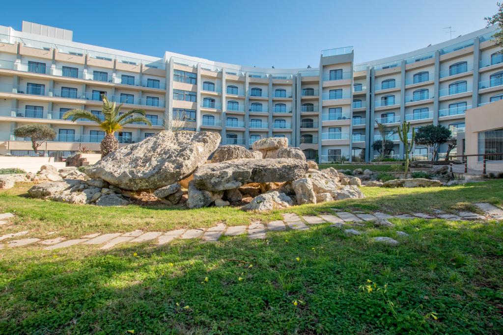 hotel image 20