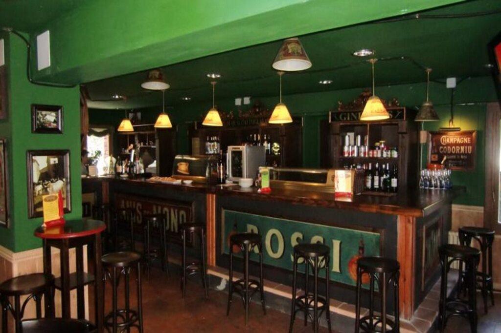 hotel image 20