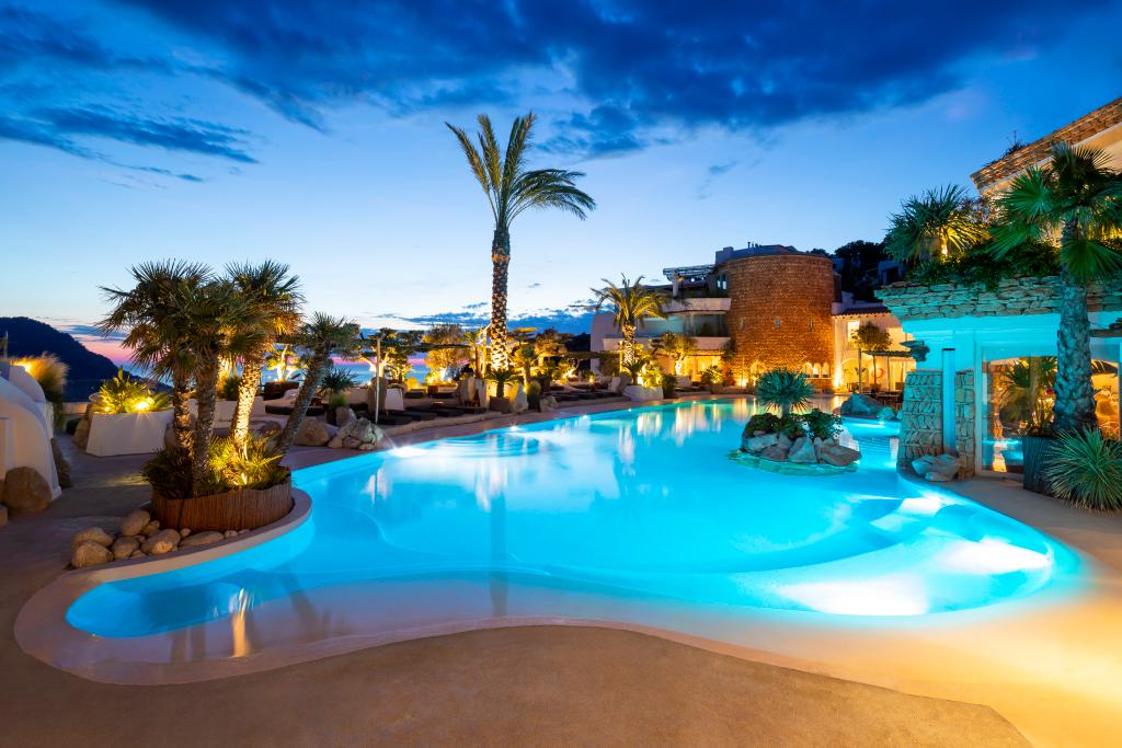 hotel image 35