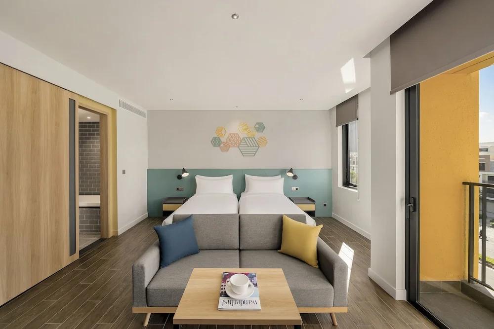 hotel image 8