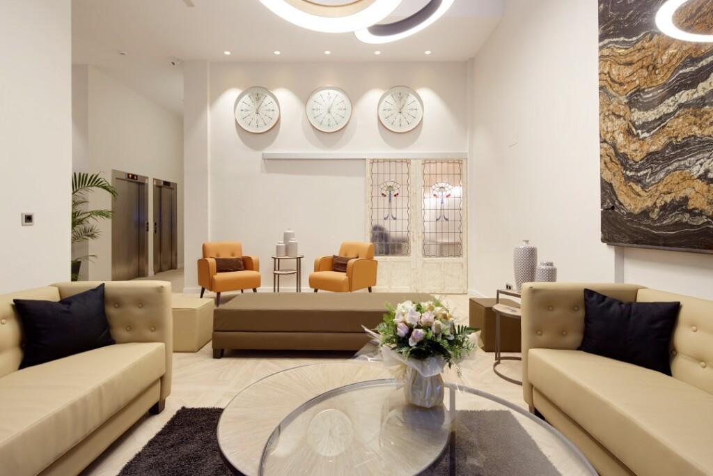 hotel image 15